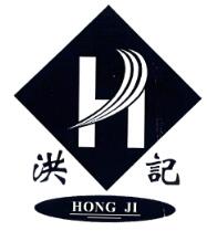 洪記面館加盟