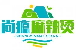尚癮麻辣燙加盟