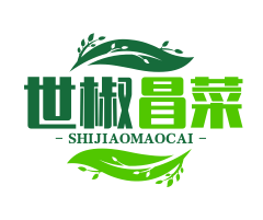 世椒冒菜加盟