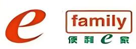 我們e家便利店加盟