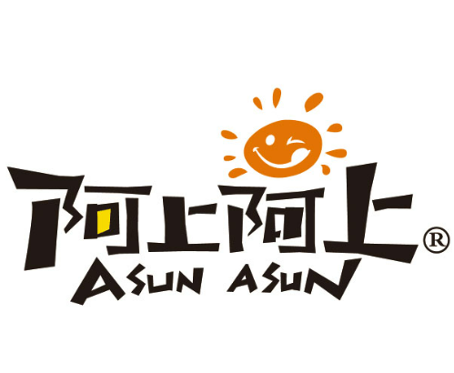 阿上阿上麻辣燙加盟