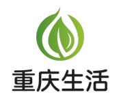 重慶生活麻辣燙加盟