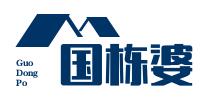 國棟婆麻辣燙加盟