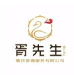 胥先生麻辣燙加盟