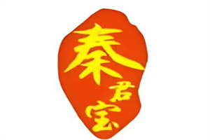 秦寶菠菜面加盟