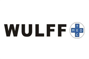 WULFF沃福床墊加盟