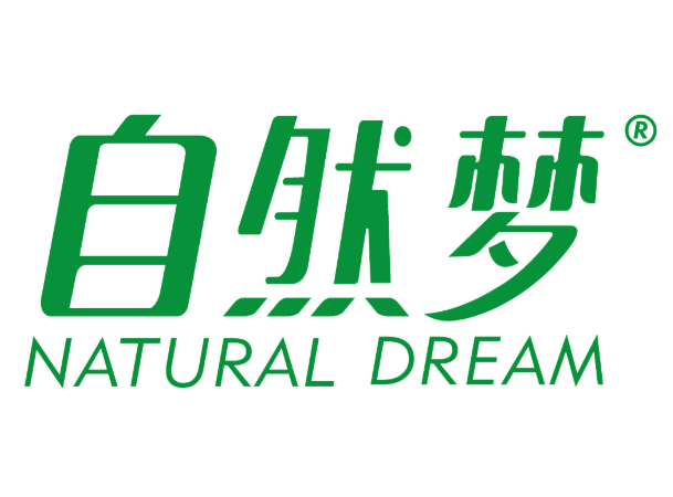 自然夢(mèng)床墊加盟