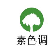 素色調(diào)加盟