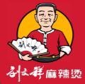 劉文祥滿街香大碗麻辣燙加盟