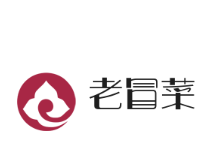 老冒菜加盟