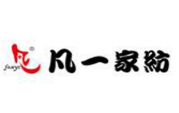 凡一寢具加盟