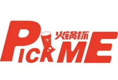 Pickme火鍋杯加盟