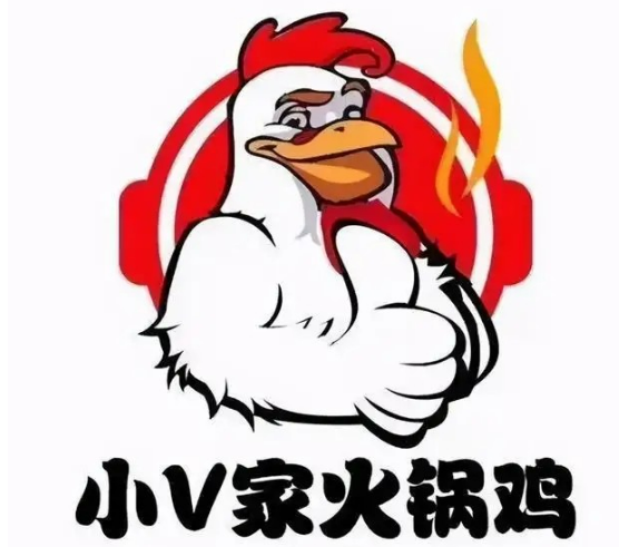 衡水小v家火鍋雞加盟