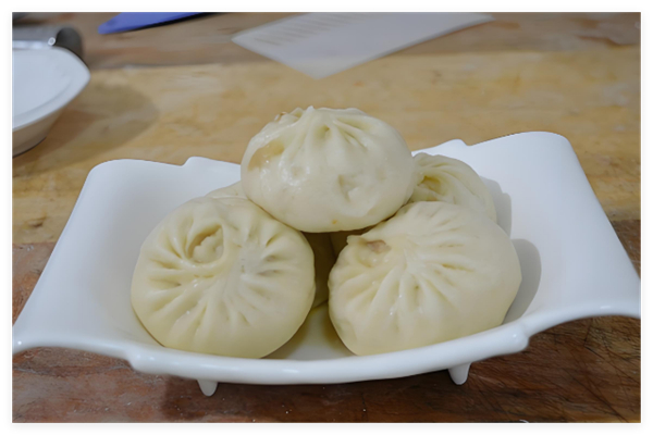 蜀燕早點(diǎn)早餐加盟