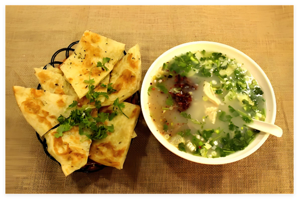 蜀燕早點(diǎn)早餐加盟