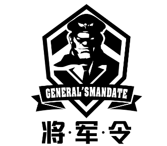 將軍令音樂(lè)燒烤吧加盟