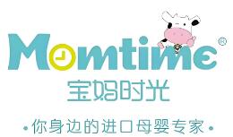 寶媽時光進(jìn)口母嬰店加盟