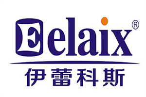 伊蕾科斯空氣能加盟