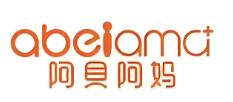 阿貝阿媽孕嬰店加盟