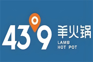 蒙都43°9羊火鍋加盟