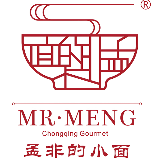 孟非重慶小面加盟