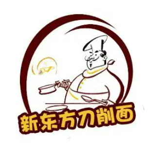 大同東方削面加盟