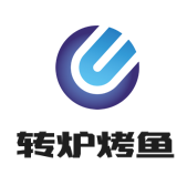 轉爐烤魚加盟