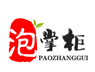 泡掌柜開胃泡菜加盟