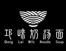 邛崍奶湯面加盟