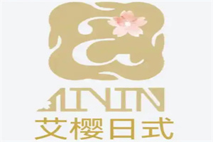 艾櫻日式皮膚管理加盟