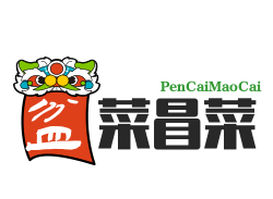 盆菜冒菜加盟