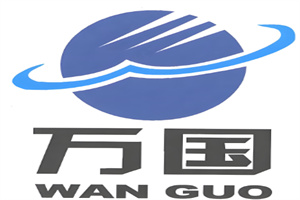 萬國超市加盟