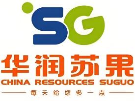 華潤蘇果超市加盟