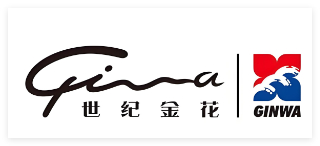 世紀(jì)金花超市加盟