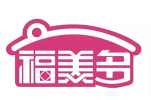 福美多生鮮超市加盟