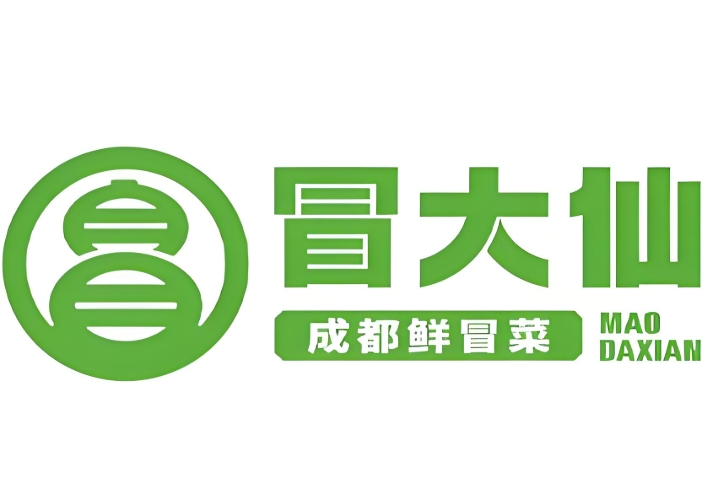 冒大仙老火鍋冒菜加盟