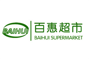 百惠生鮮超市加盟