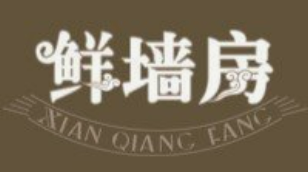 鮮墻房加盟