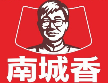 南城香汪國(guó)玉加盟