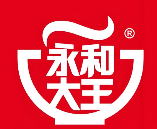 永和大王快餐加盟