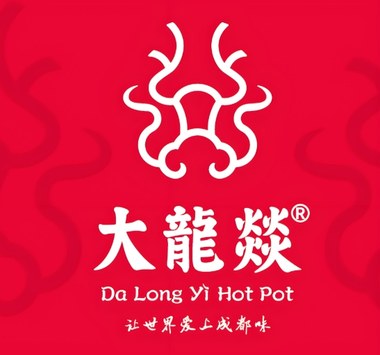大龍燚冒菜加盟