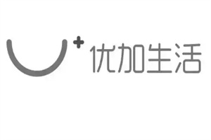 優(yōu)加生活超市加盟