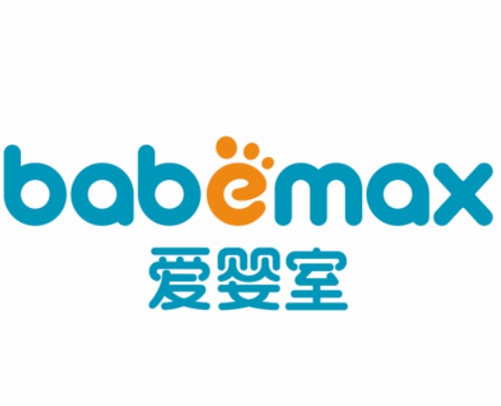 愛嬰室嬰兒用品加盟