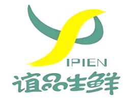 誼品生活超市加盟