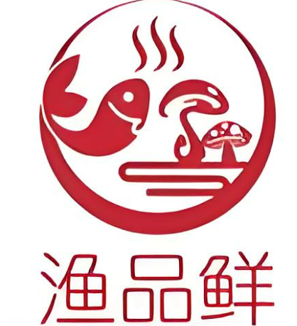 漁品鮮蒸汽石鍋魚加盟