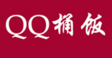 qq桶飯加盟