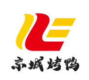 京城烤鴨加盟