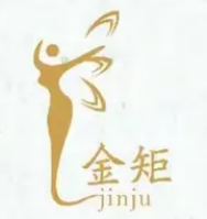 金矩0元減肥加盟