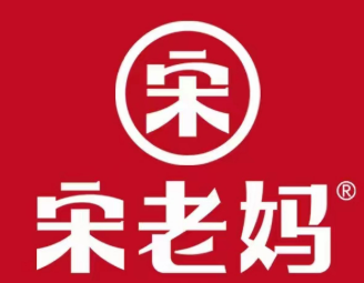 宋老媽排骨米飯加盟