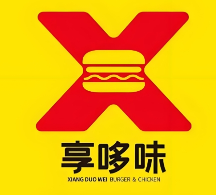 享哆味快餐加盟